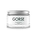 Laboratory Perfumes Gorse Body Cream | Brightening Moisturiser with Vitamin C & Antioxidants | Infused with Gorse Fragrance (200ml) - Image 2