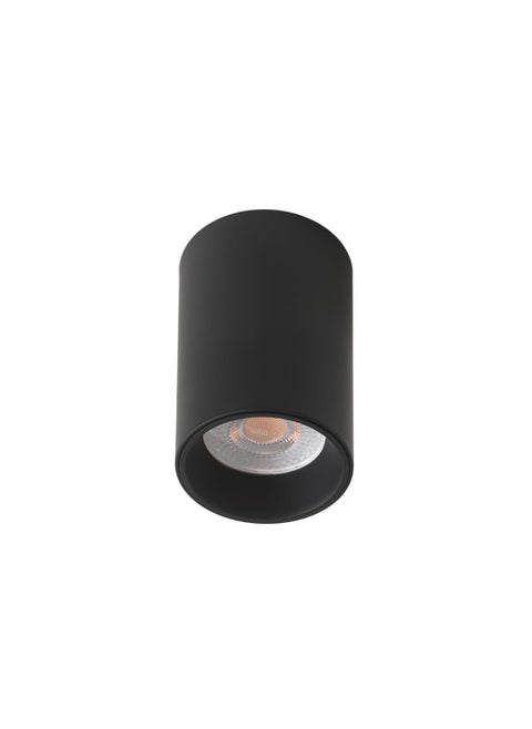 Single Cylinder, Round, Distinctive And Elegant Shape 10x12x6 cm