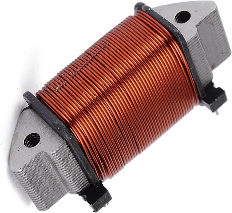 For KDX220-A1 1994 For KDX220-A2 1995 For KDX220-A4 1997 Motorcycle Ignition Stator Coil Replacement 21003-1192 Stator Coil Ignition - Image 3