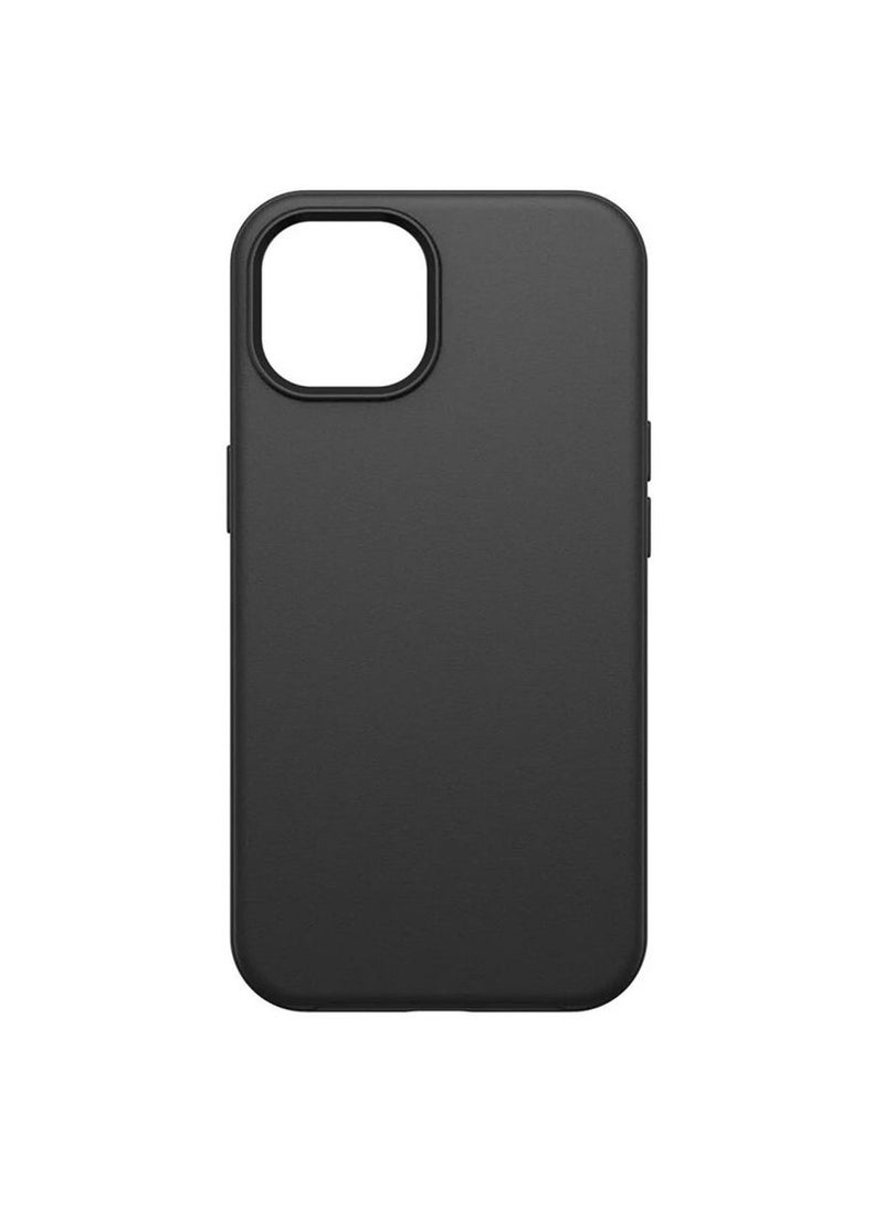 LEVORE Protective case for iPhone 14 max - Image 1