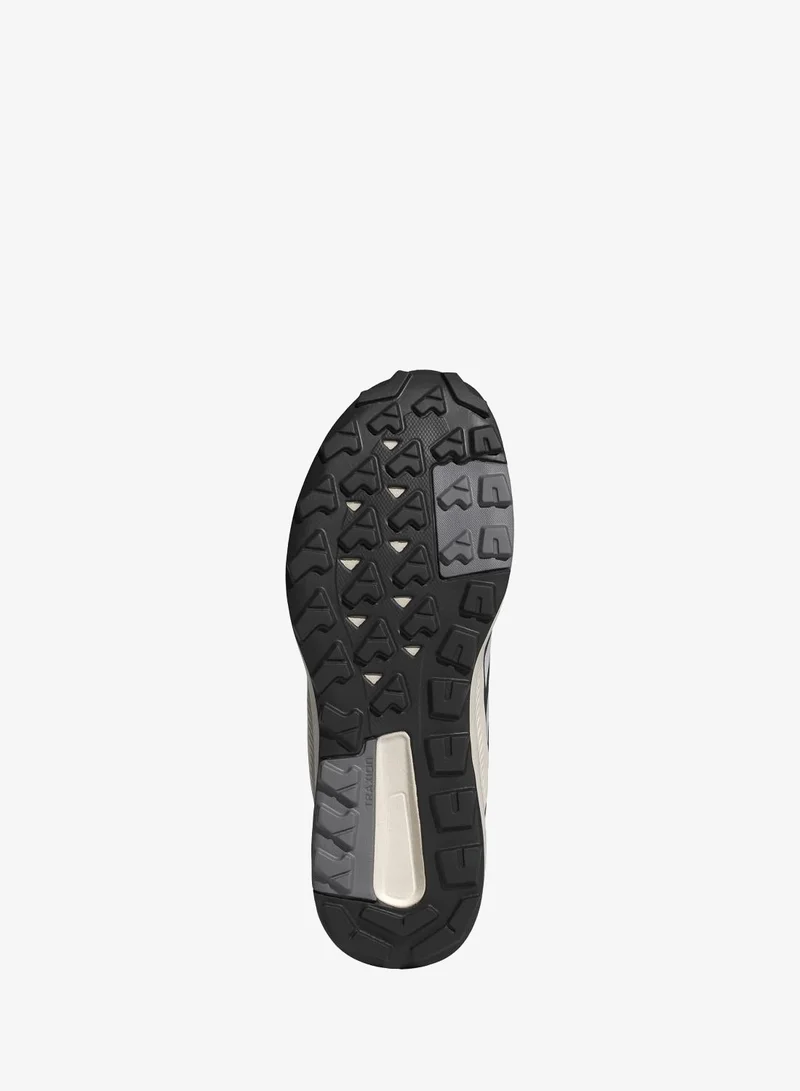 Adidas  Terrex Anylander Hiking Shoes for Men | Best Price UAE