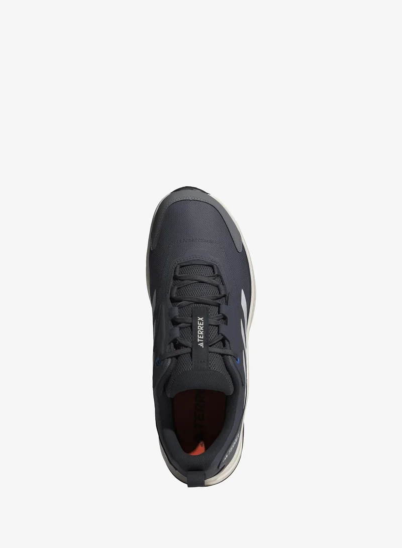Adidas  Terrex Anylander Hiking Shoes for Men | Best Price UAE