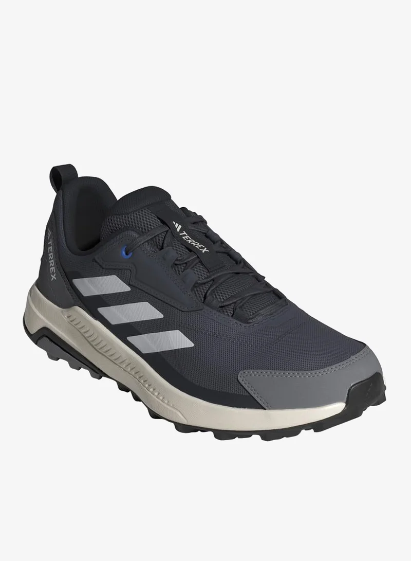Adidas  Terrex Anylander Hiking Shoes for Men | Best Price UAE