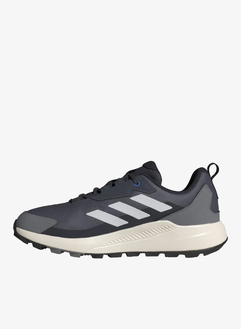 Adidas  Terrex Anylander Hiking Shoes for Men | Best Price UAE