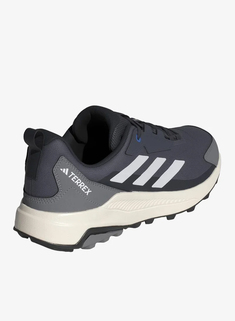 Adidas  Terrex Anylander Hiking Shoes for Men | Best Price UAE