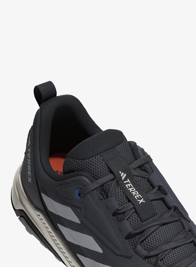 Adidas  Terrex Anylander Hiking Shoes for Men | Best Price UAE