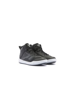 Dainese Dainese Suburb Air Motorcycle Shoes  - Image 1