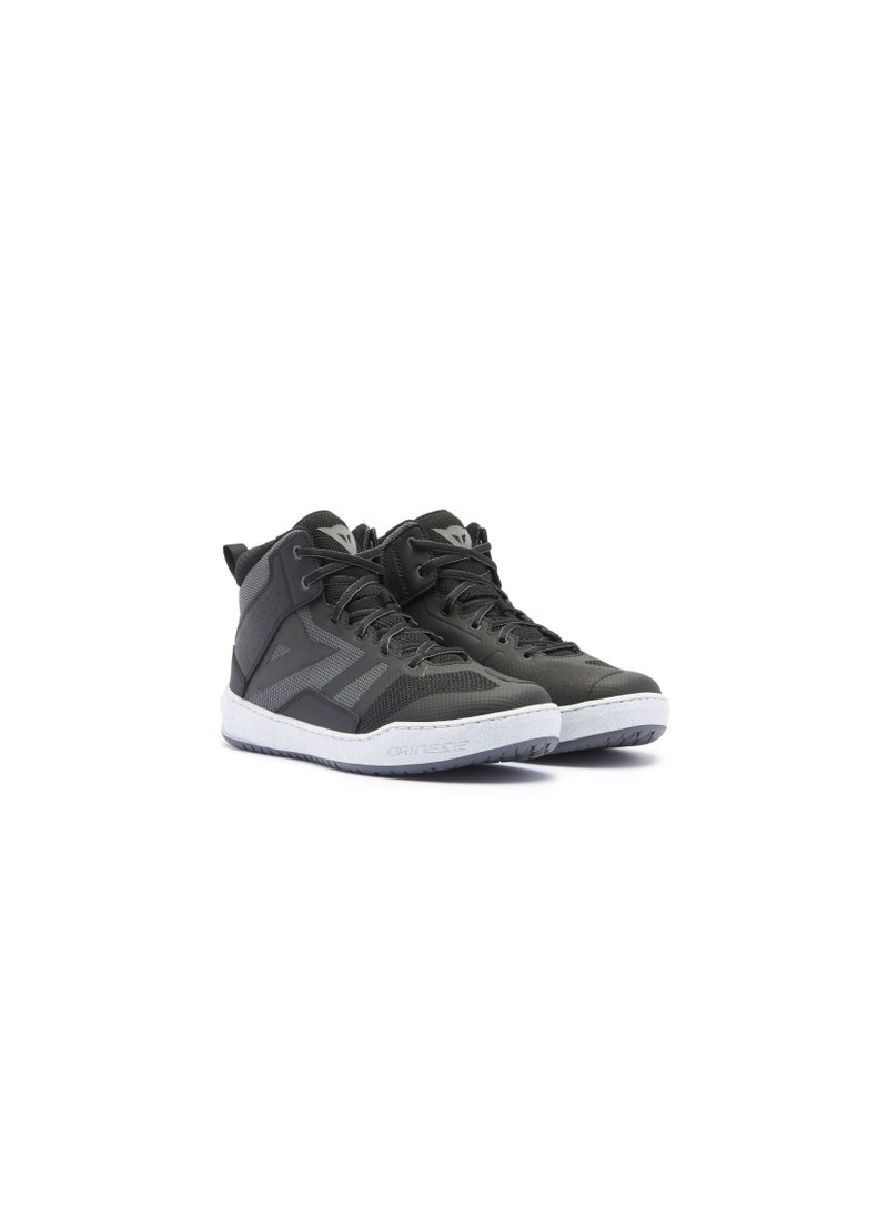 Dainese Dainese Suburb Air Motorcycle Shoes  - Image 1