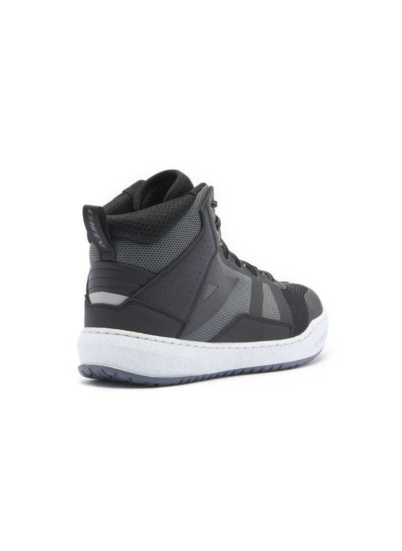 Dainese Dainese Suburb Air Motorcycle Shoes  - Image 2