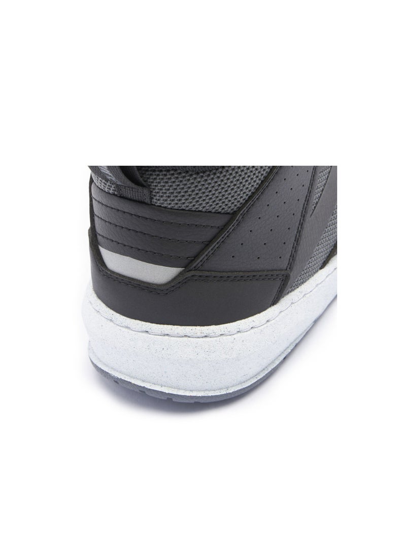 Dainese Dainese Suburb Air Motorcycle Shoes  - Image 3