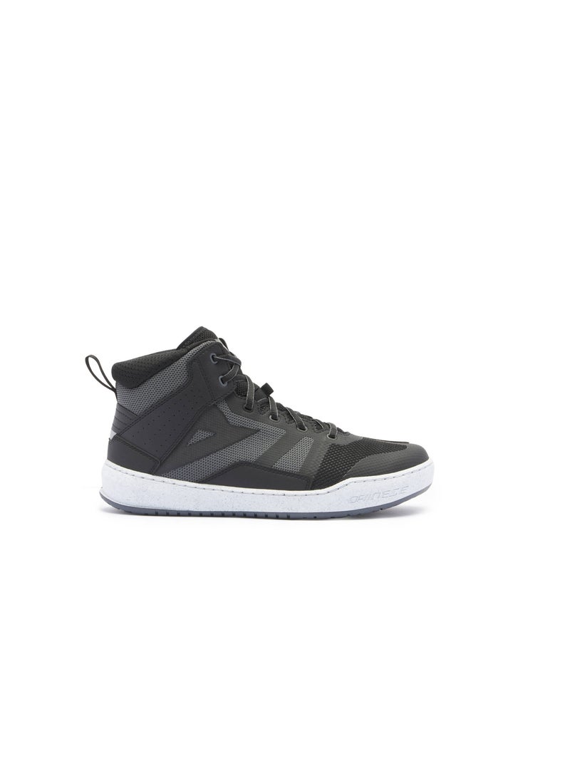 Dainese Dainese Suburb Air Motorcycle Shoes  - Image 4