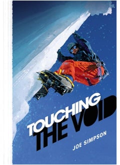 Touching the Void  - Image 2