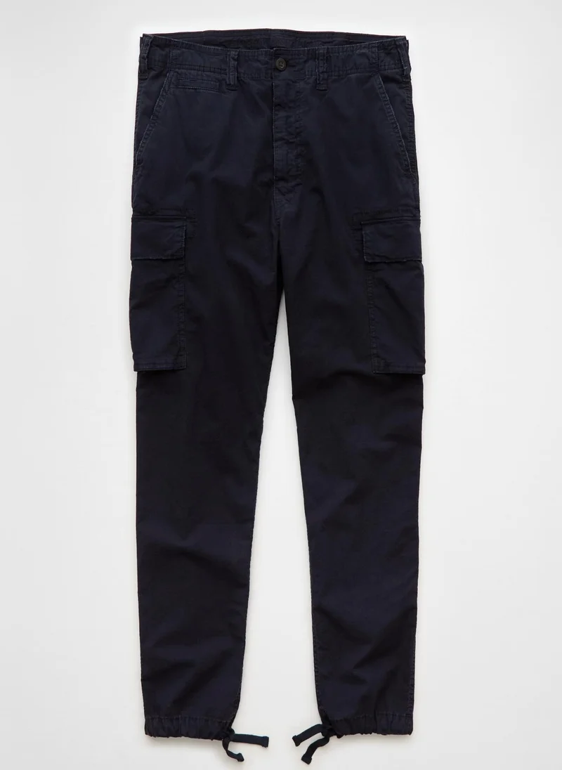 American Eagle Pocket Detail Cargo Pants
