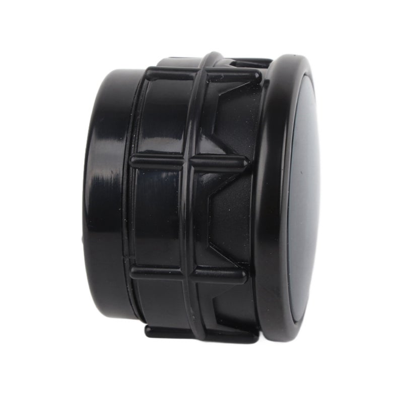 Dyno Racing مقياس درجة حرارة الماء 20-150 درجة مئوية - عداد رقمي بشاشة عرض LED 20 - مقياس حرارة تلقائي للسيارات 12 فولت - Image 2