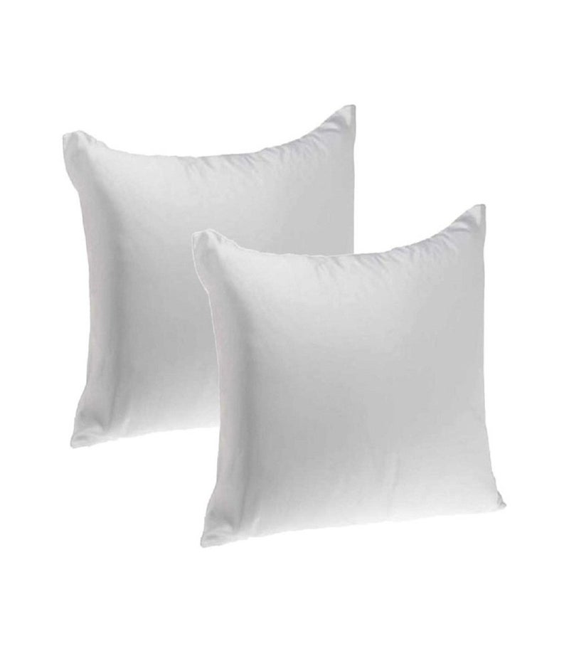 JDX 3D Conjugate Fibre Cushion 28x28 - Image 5