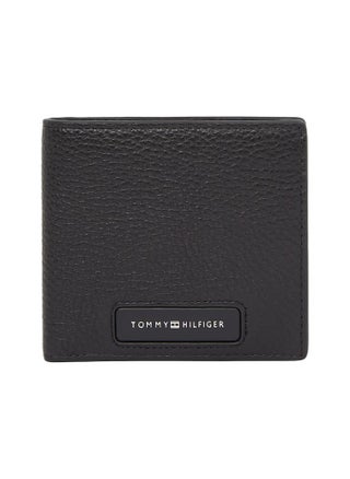 LEATHER MONOGRAM WALLET - pzsku/ZB3EAEF67CFDF67425745Z/45/1746224162/be0c8586-95f1-445d-b390-18462bede625