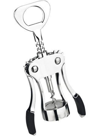 tescoma Grandchef Corkscrew  - Image 1