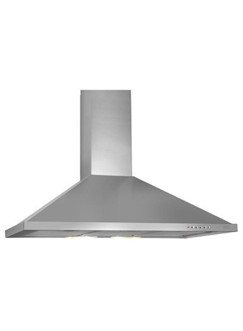 BOJ 60CM DECORATIVE WALL HOOD