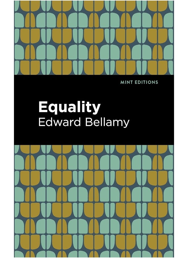 Equality 
