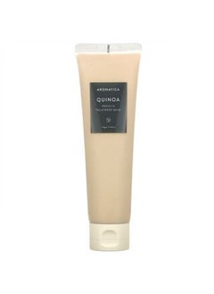 AROMATICA Aromatica Quinoa Protein Treatment Mask 5.4 fl.oz (160 ml) 