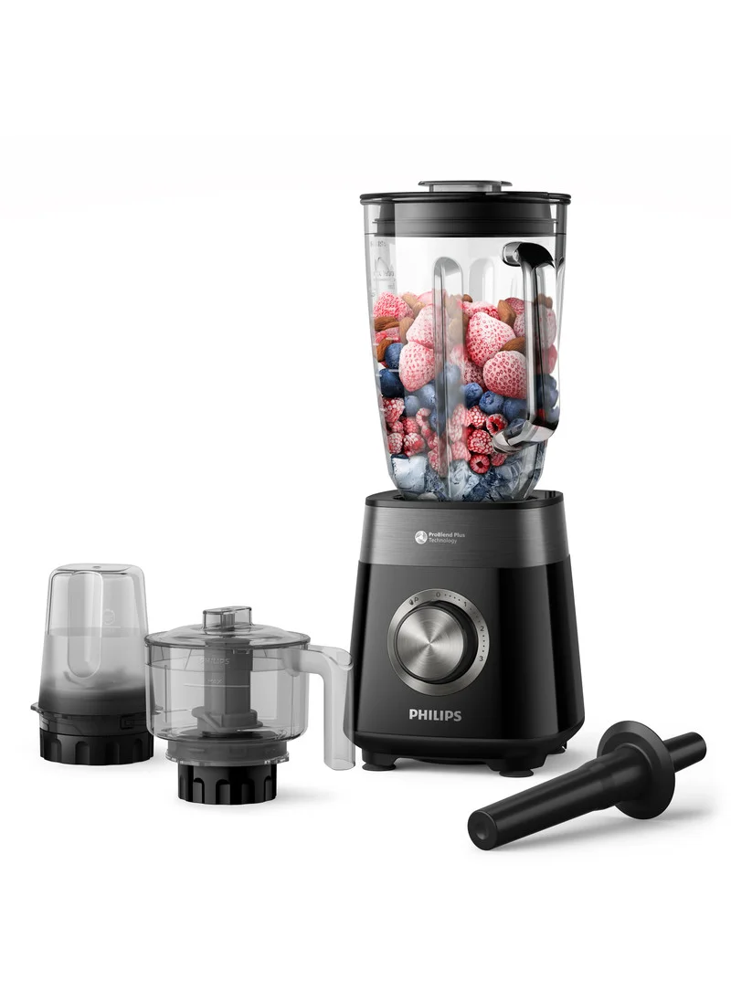 Philips 5000 Series Blender