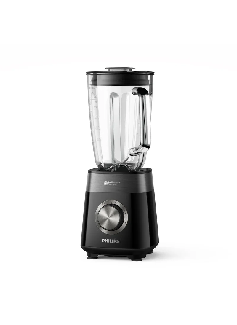 Philips 5000 Series Blender