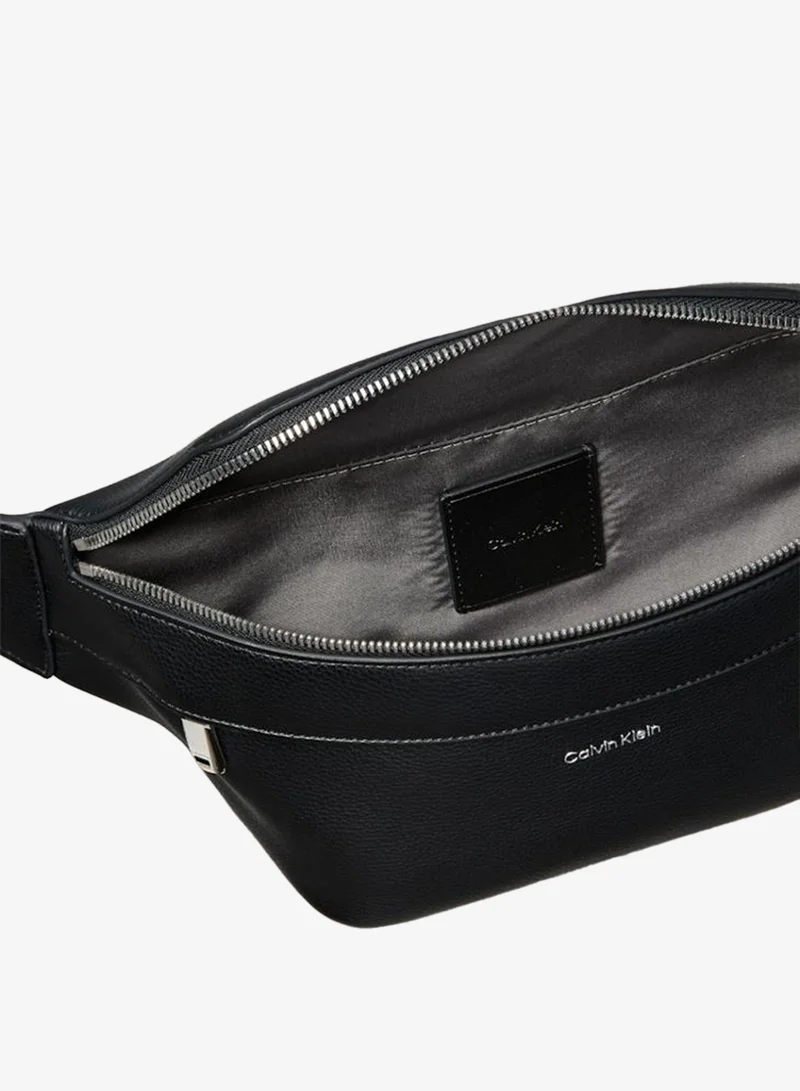 CALVIN KLEIN  Raised Waistbag for Men | Best Price UAE
