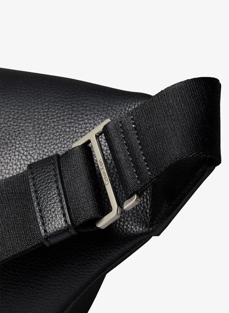 CALVIN KLEIN  Raised Waistbag for Men | Best Price UAE