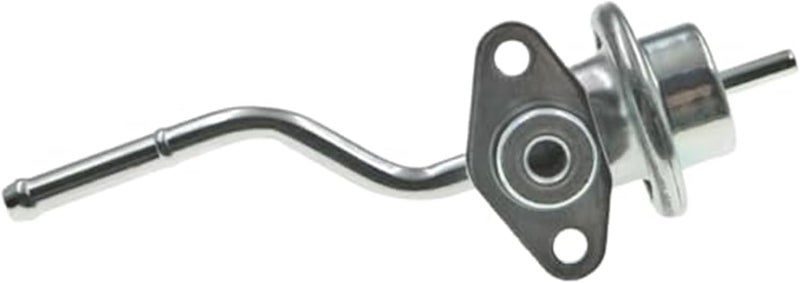 Wivplex Fuel Injection Pressure Regulator 3 BAR for DODGE Atos - Image 1
