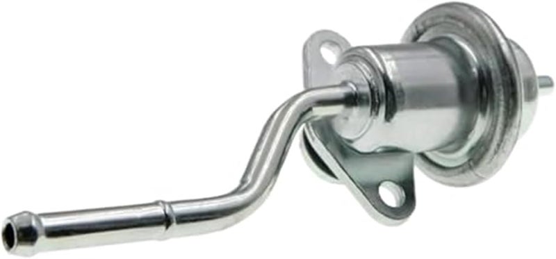 Wivplex Fuel Injection Pressure Regulator 3 BAR for DODGE Atos - Image 4