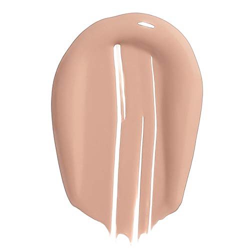 Exa Beauty Natural High Fidelity Foundation Clean Vegan CrueltyFree Makeup Dana 430 - Image 5