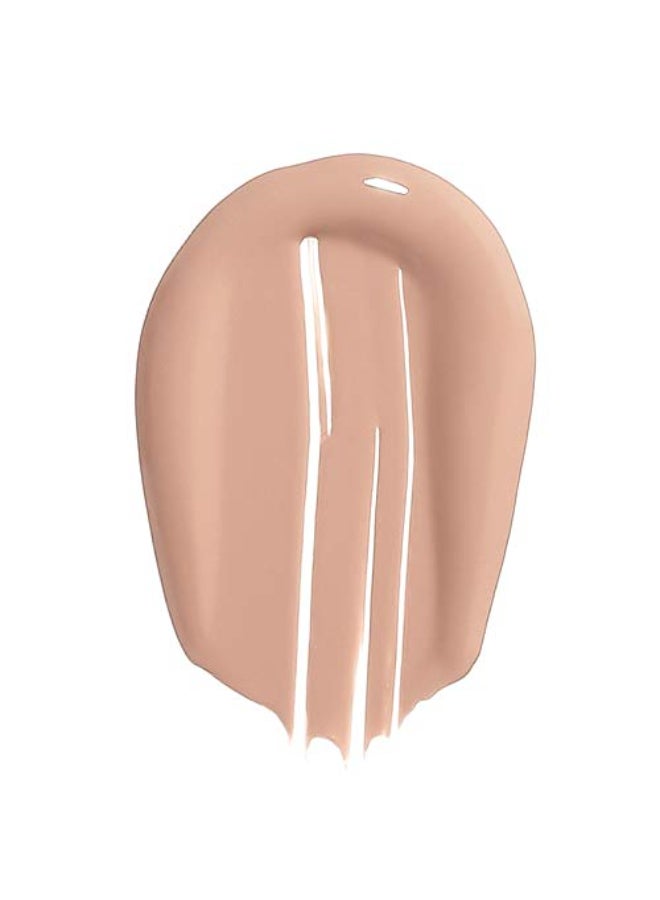 Exa Beauty Natural High Fidelity Foundation Clean Vegan CrueltyFree Makeup Dana 430 - Image 4