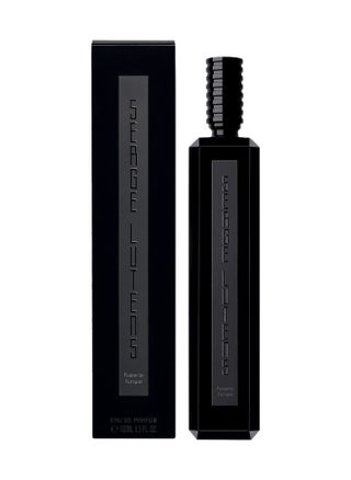 Fumerie Turque (U) Edp 100Ml - pzsku/ZB3ECF5DB1FC31C144825Z/45/_/1713850332/c1b6acbd-541f-4891-83bc-1d5163417a3c