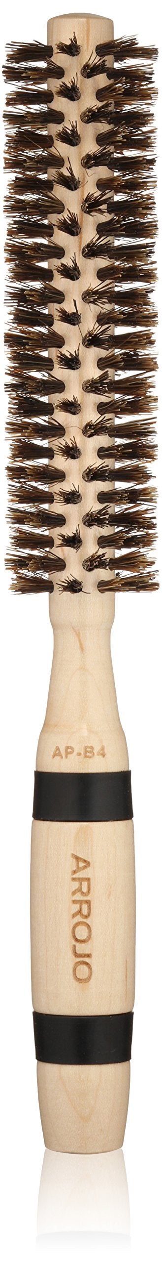 ARROJO X-Small Round Brush