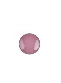AMYTIS GARDEN AMYTIS GARDEN Glossy Nail Polish No. 05  - Image 2