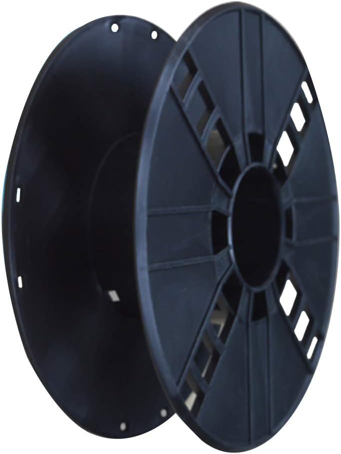 VORCOOL Cord Organizer Plastic Cord Cable Storage Reel for Camping Or Motorhome - Image 3