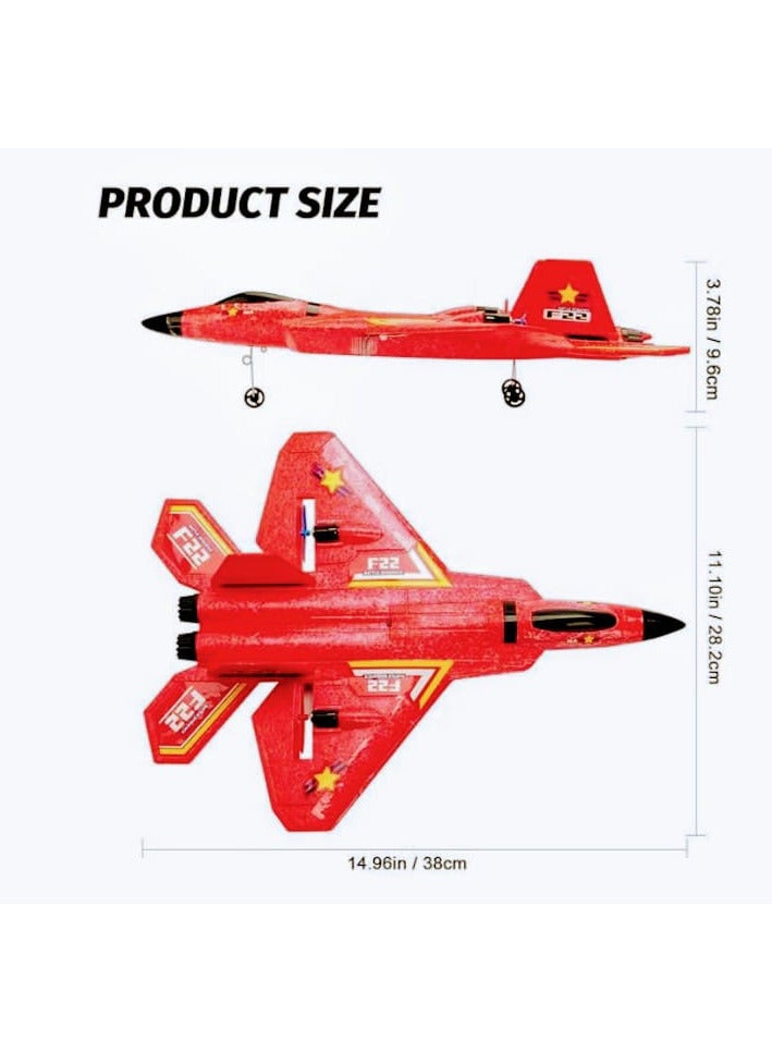 RC Airplane  - Image 2