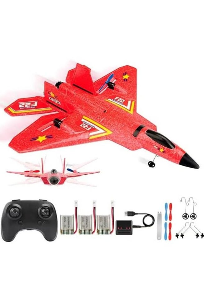 RC Airplane  - Image 1