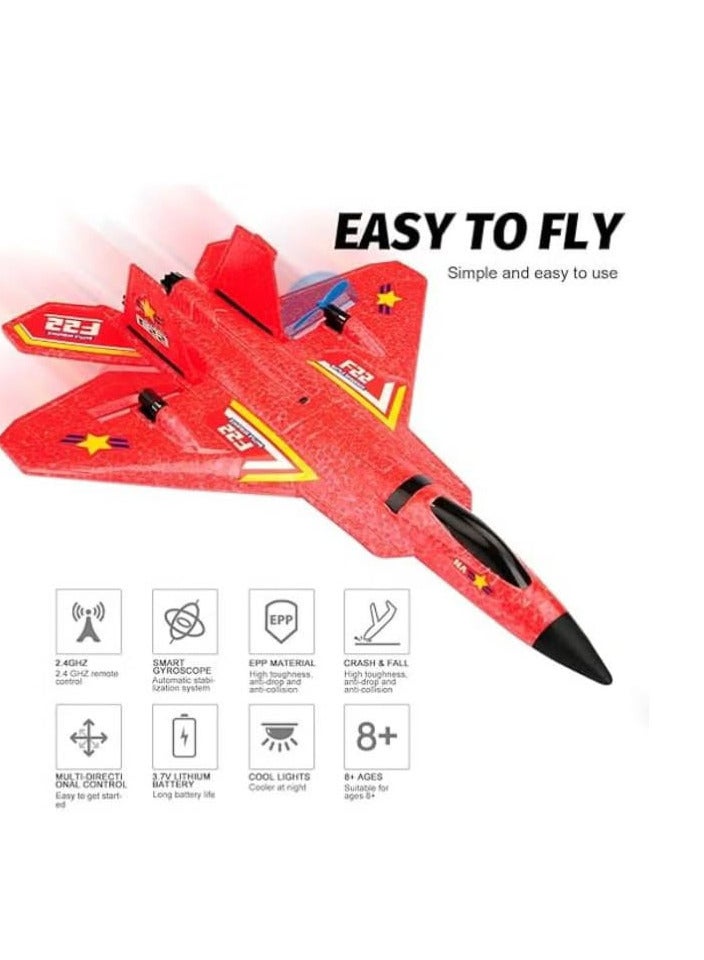 RC Airplane  - Image 3