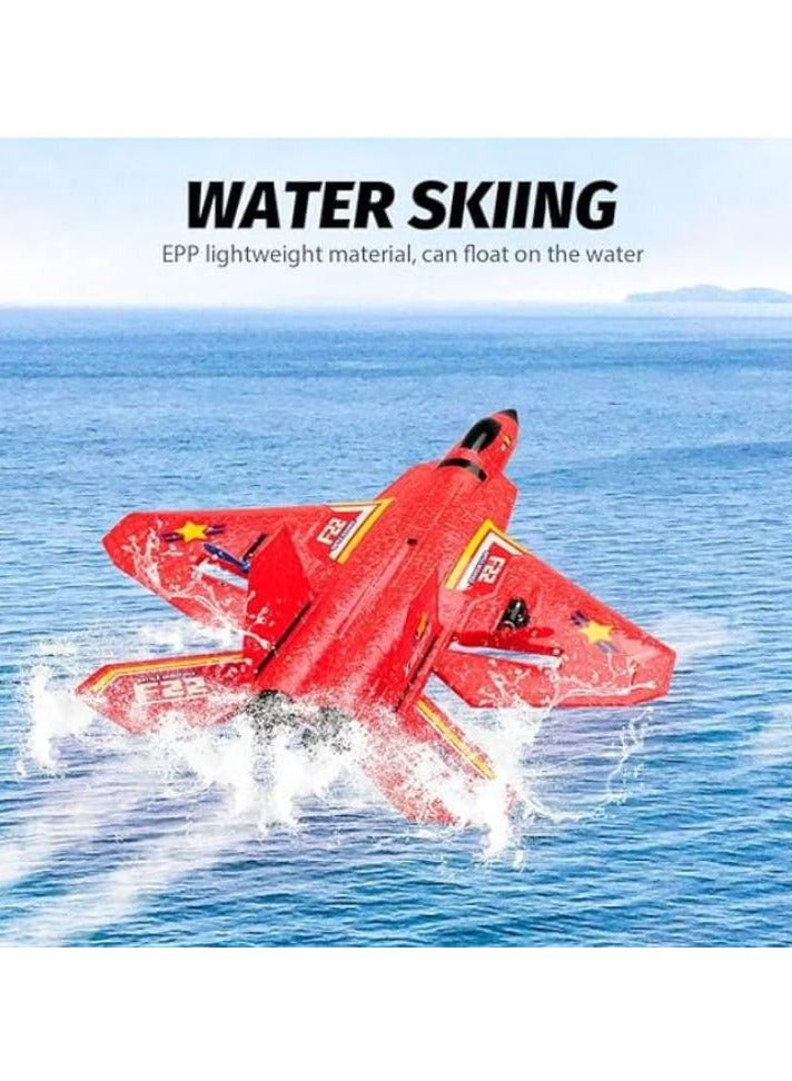 RC Airplane  - Image 4
