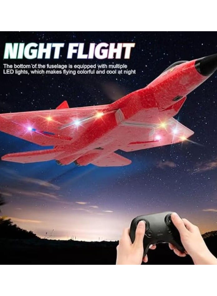 RC Airplane  - Image 5