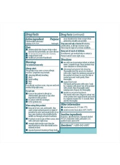 hibiclens – Antimicrobial and Antiseptic Soap and Skin Cleanser – 32 oz – for Home and Hospital – 4% CHG  - Image 2