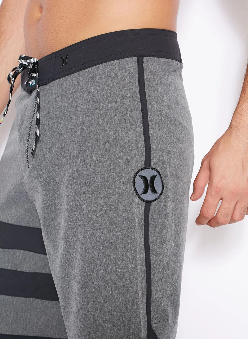 Hurley Phantom 19" Boardshorts