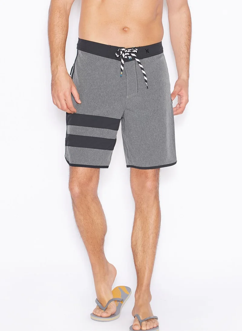 Hurley Phantom 19" Boardshorts