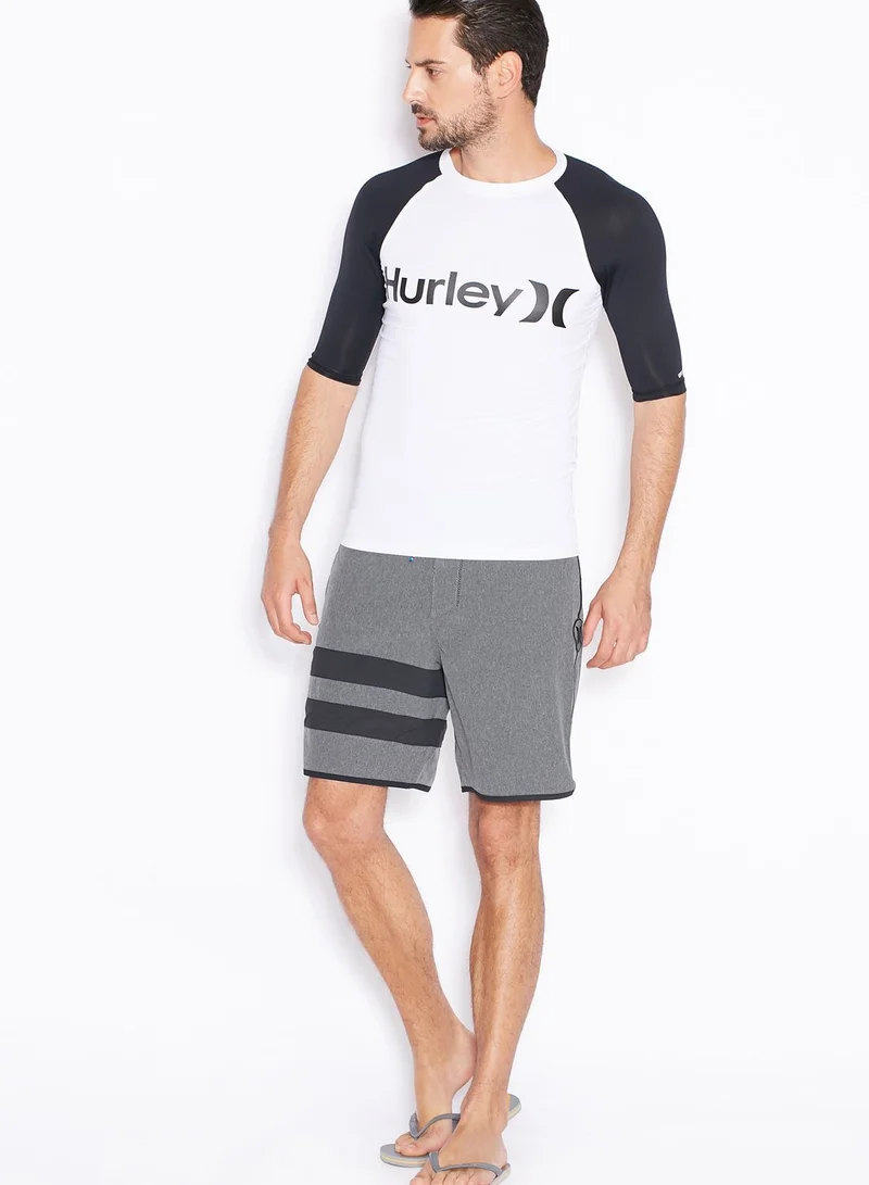 Hurley Phantom 19" Boardshorts