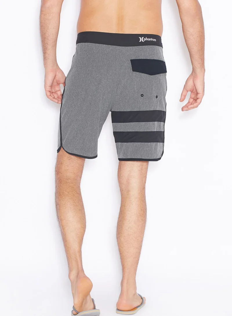 Hurley Phantom 19" Boardshorts