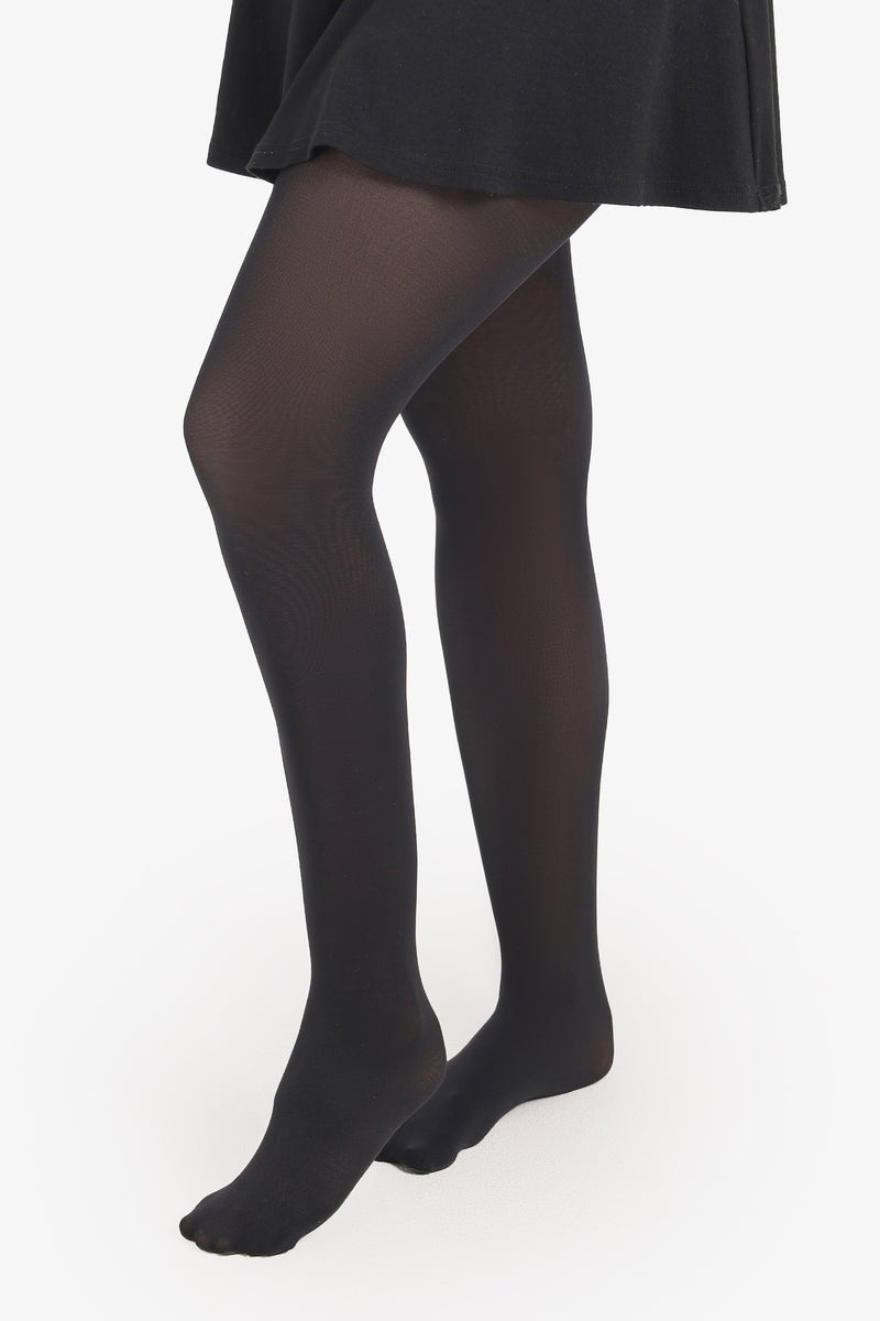 Carina Sculpt Pantyhose - Image 2