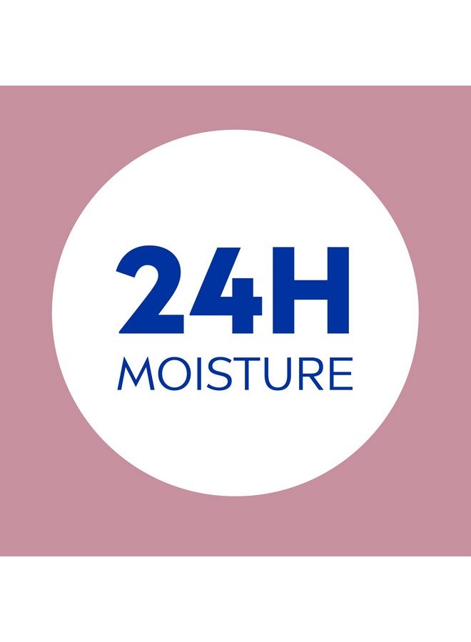 Nivea Nivea Visage Daily Essentials Tinted Moisturising Day Cream Natural SPF 15 (50ml) - Image 3