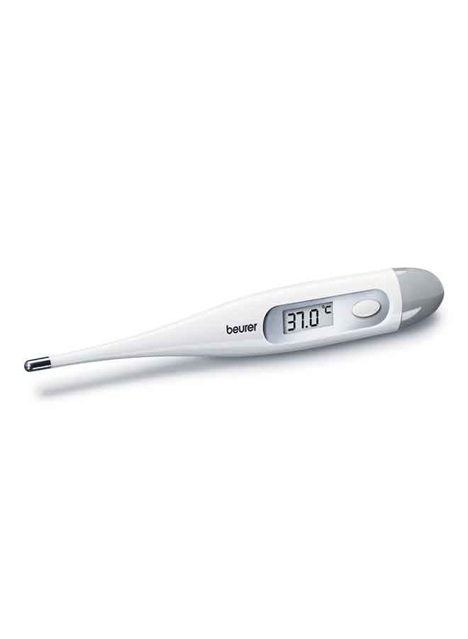 Beurer Thermometer - Image 1