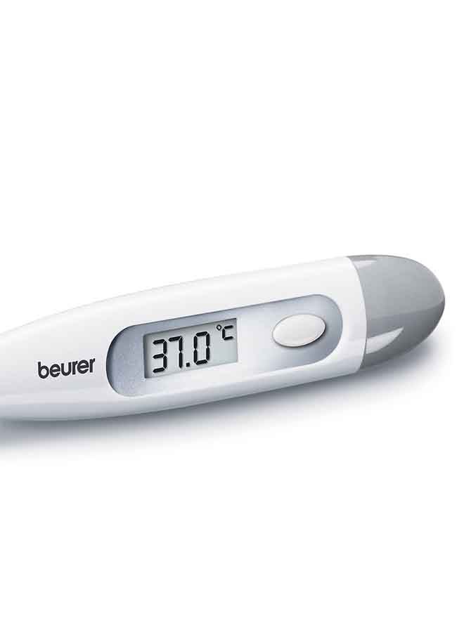 Beurer Thermometer - Image 3
